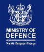 Deputy Secretary (Finance) / Chief Financial Officer – Ministry of Defence