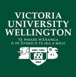 Chief Financial Officer – Victoria University of Wellington