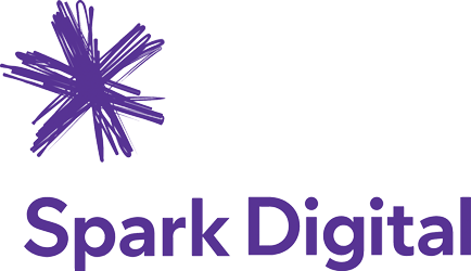 Commercial Manager – Wellington, Spark Digital | Finance and Commercial